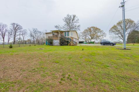 173 Bellview Road Taft TN 38488