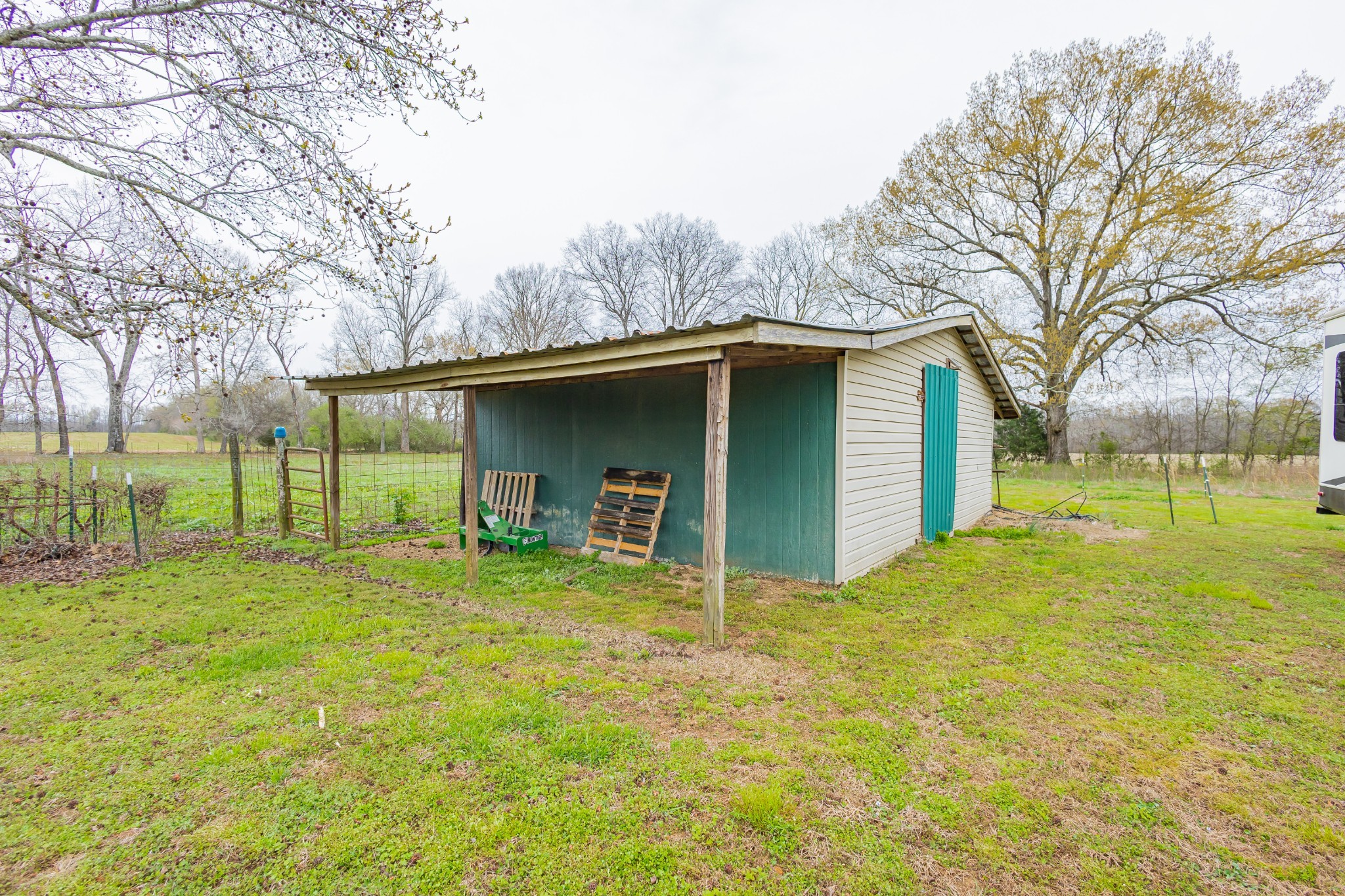 173 Bellview Road Taft TN 38488