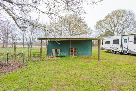 173 Bellview Road Taft TN 38488