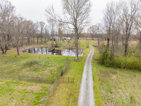 173 Bellview Road Taft TN 38488