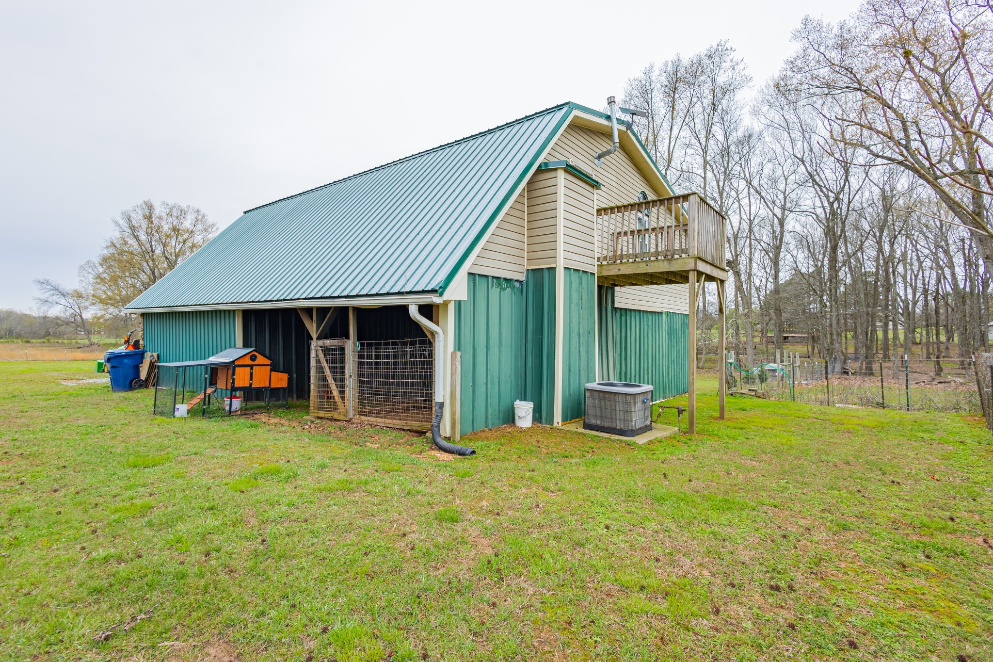 173 Bellview Road Taft TN 38488