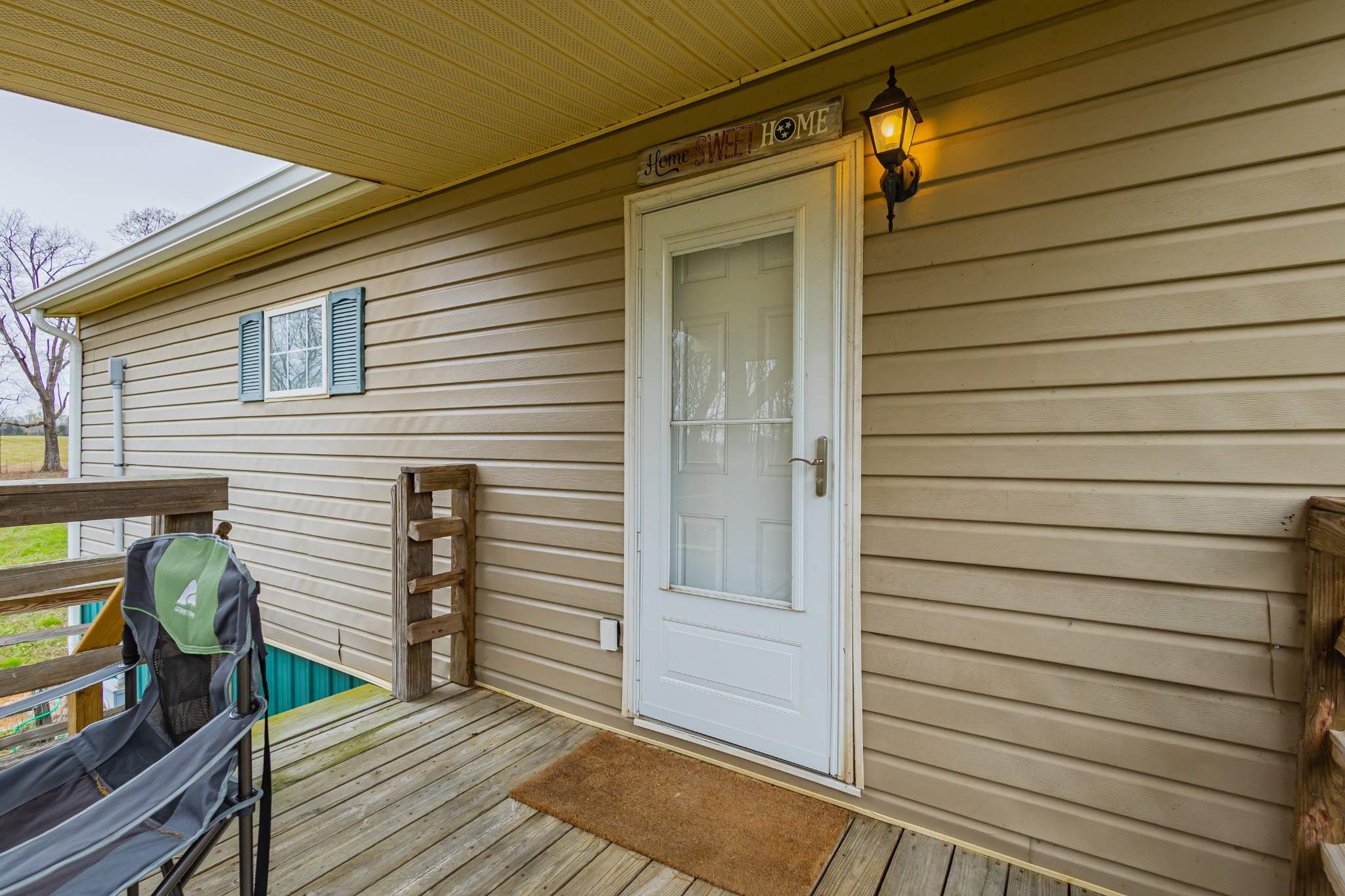 173 Bellview Road Taft TN 38488