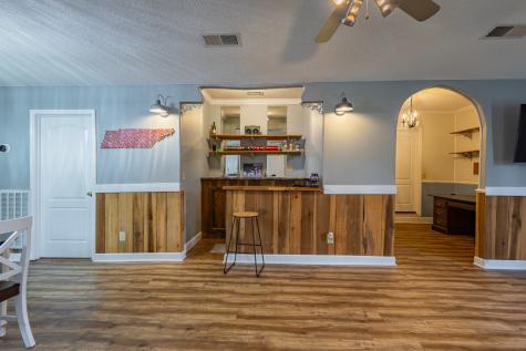 173 Bellview Road Taft TN 38488