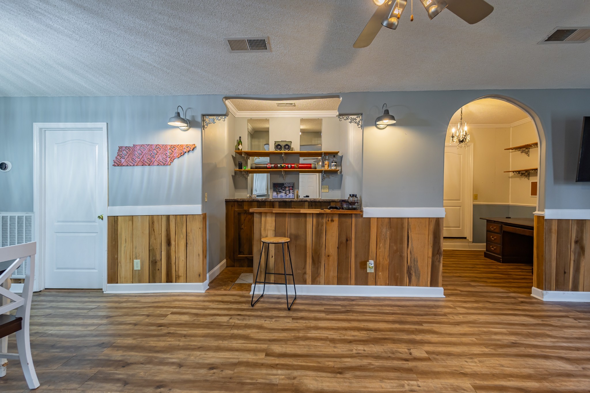 173 Bellview Road Taft TN 38488