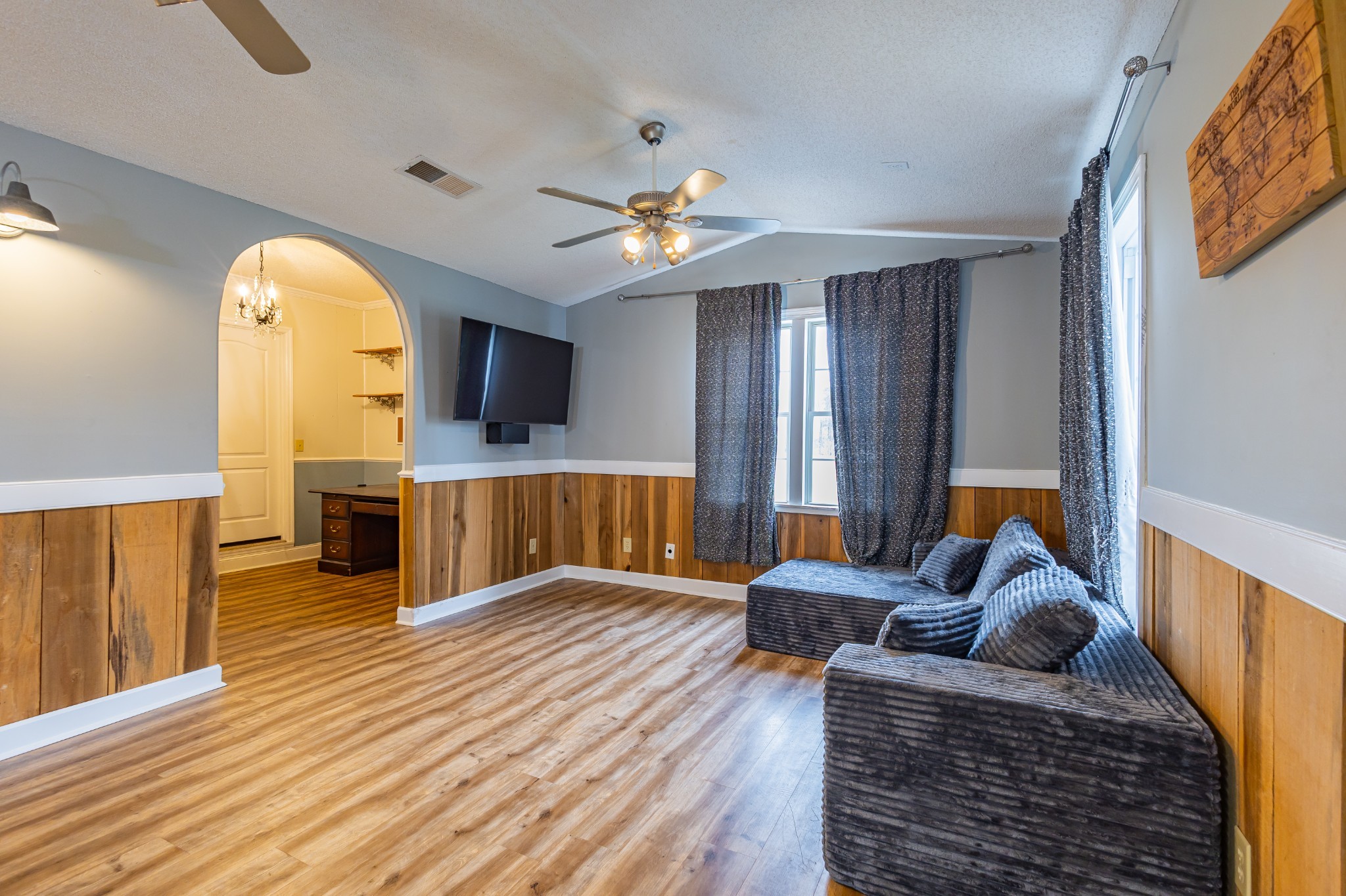 173 Bellview Road Taft TN 38488