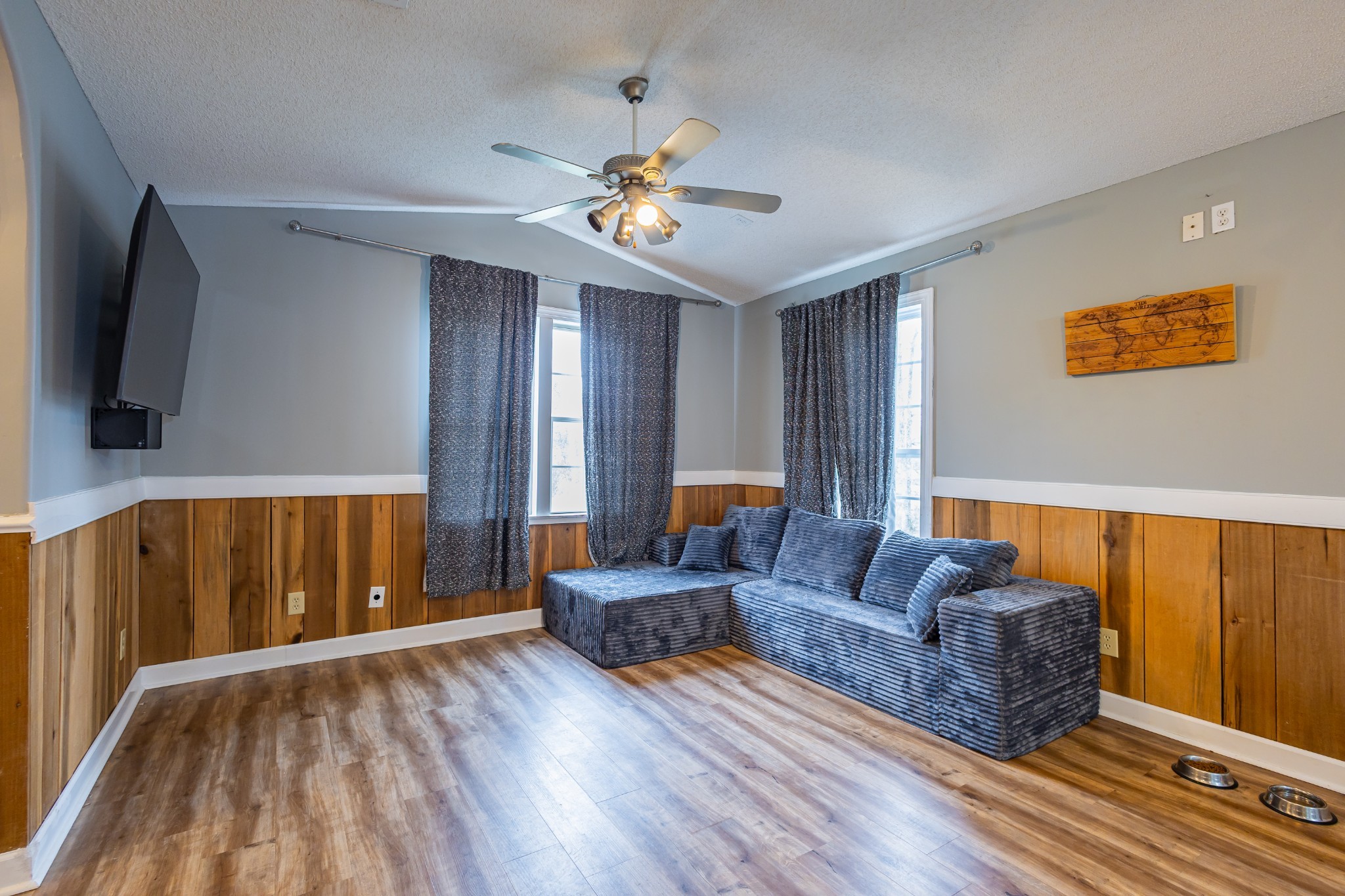 173 Bellview Road Taft TN 38488
