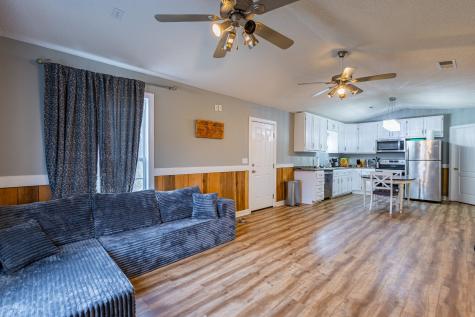 173 Bellview Road Taft TN 38488