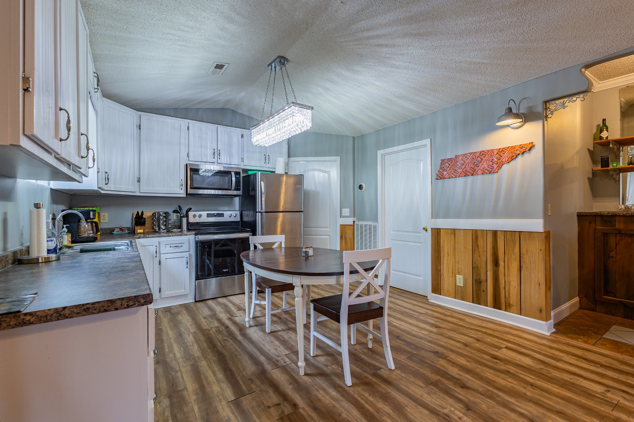 173 Bellview Road Taft TN 38488