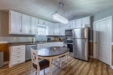 173 Bellview Road Taft TN 38488
