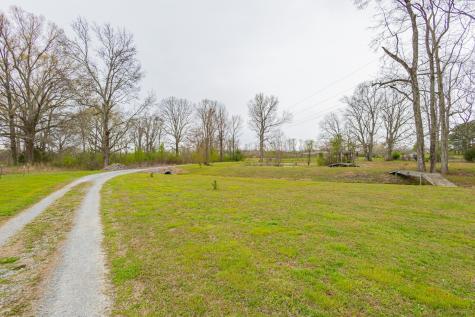 173 Bellview Road Taft TN 38488