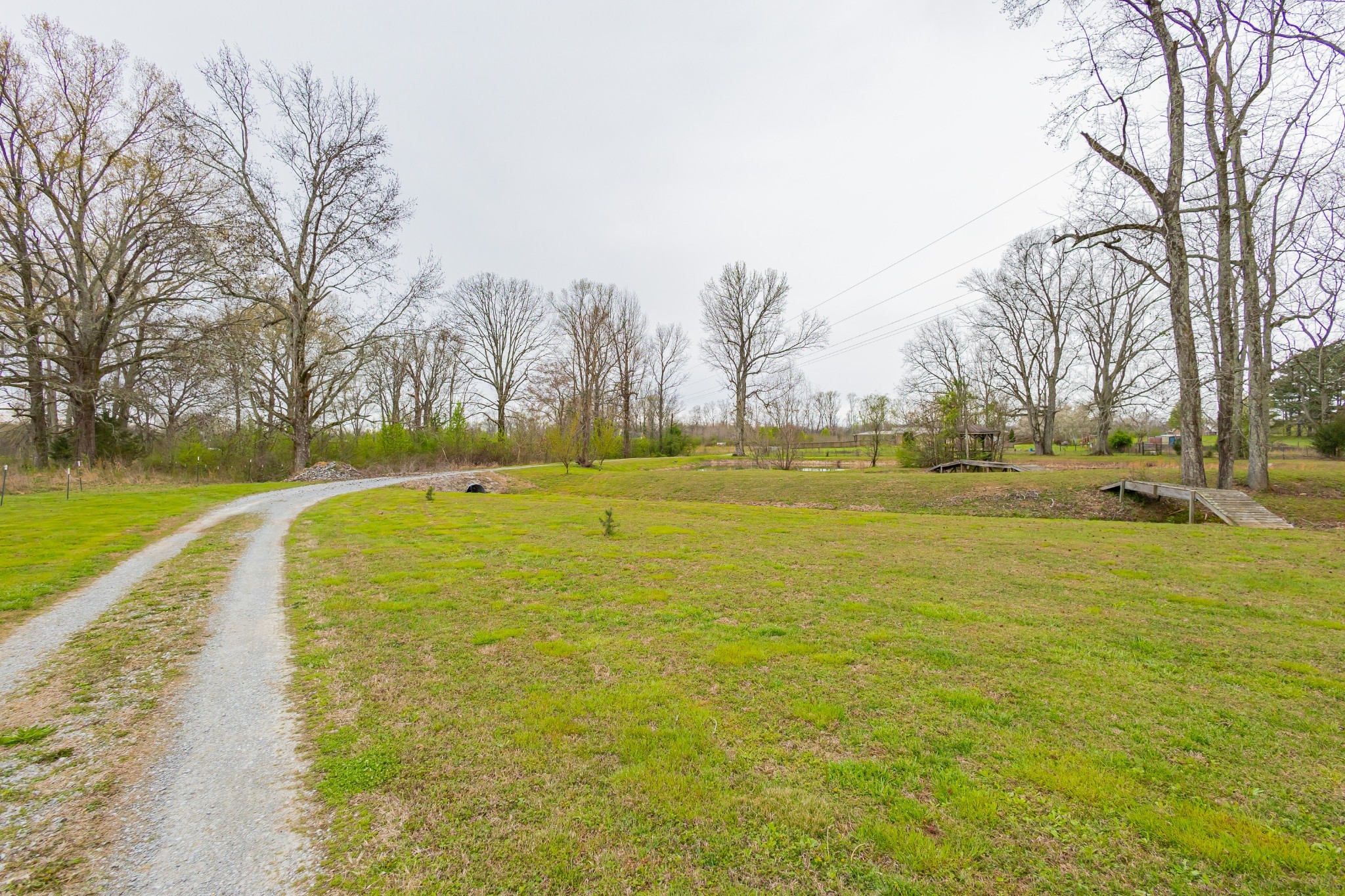 173 Bellview Road Taft TN 38488