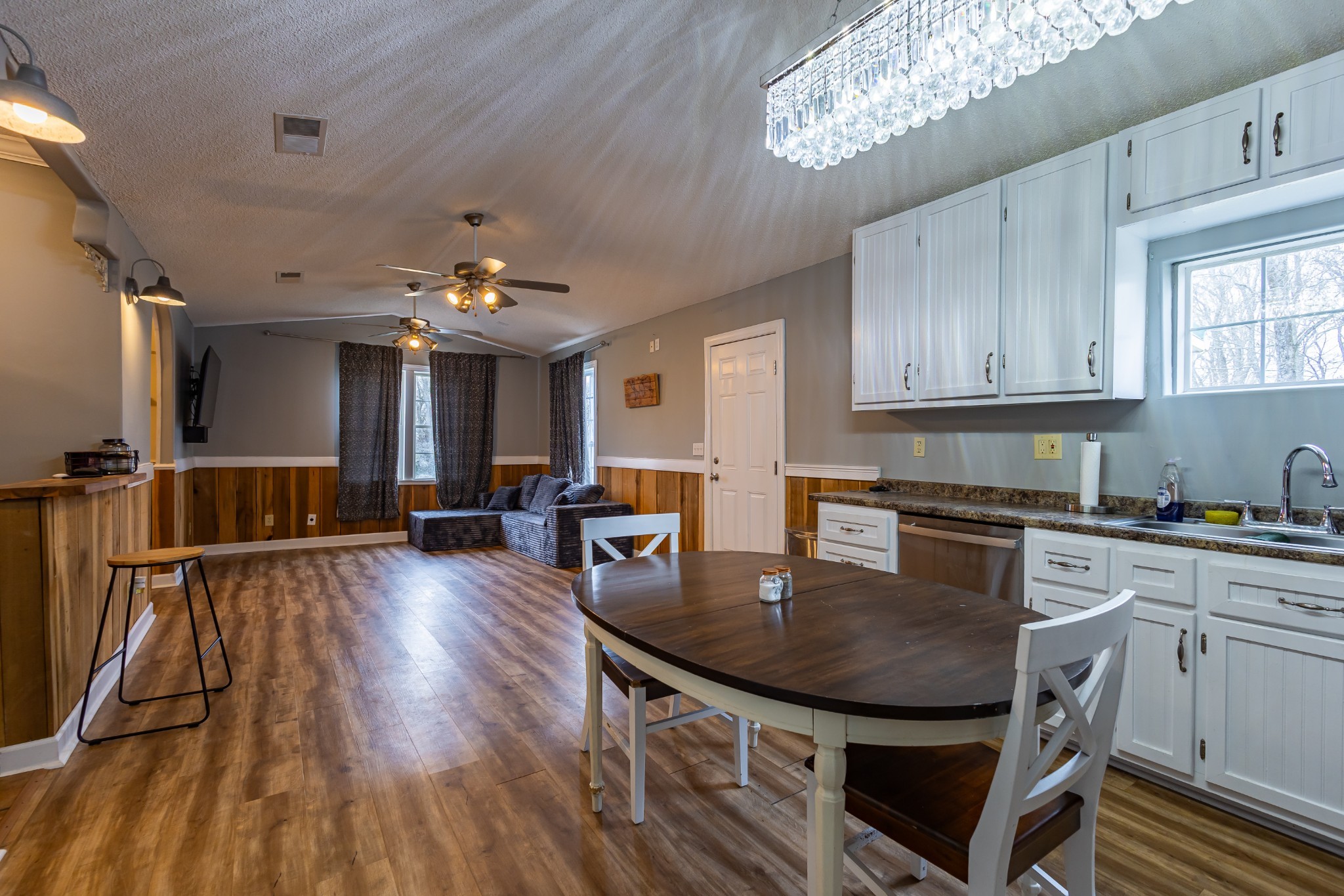 173 Bellview Road Taft TN 38488