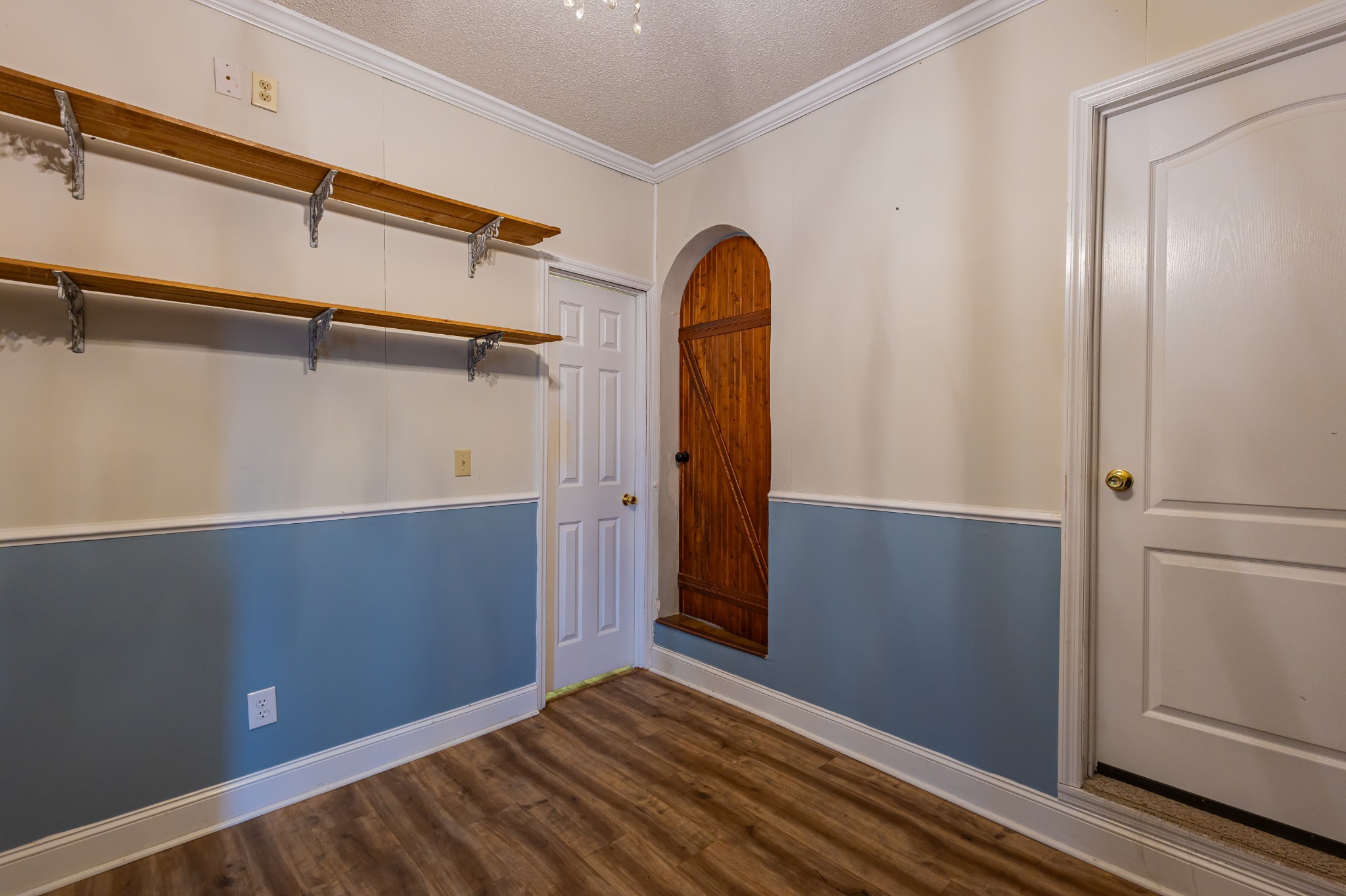 173 Bellview Road Taft TN 38488
