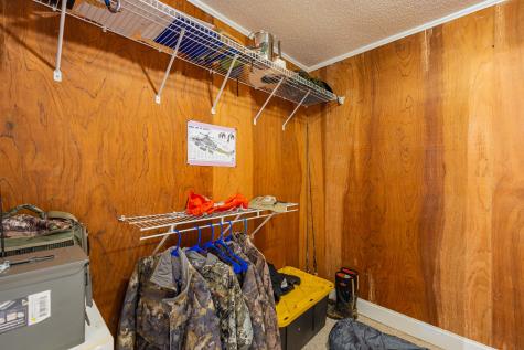 173 Bellview Road Taft TN 38488