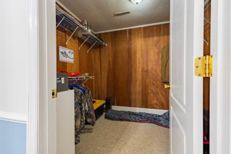 173 Bellview Road Taft TN 38488