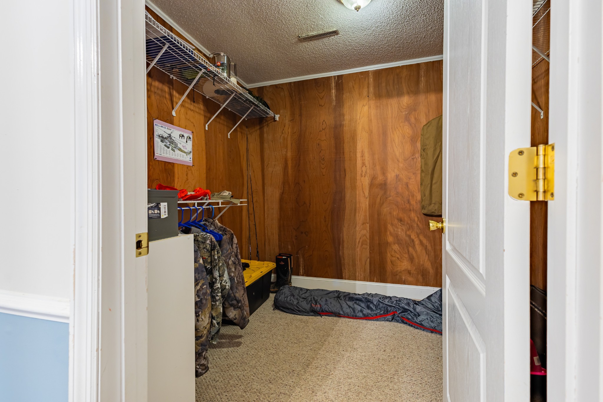173 Bellview Road Taft TN 38488