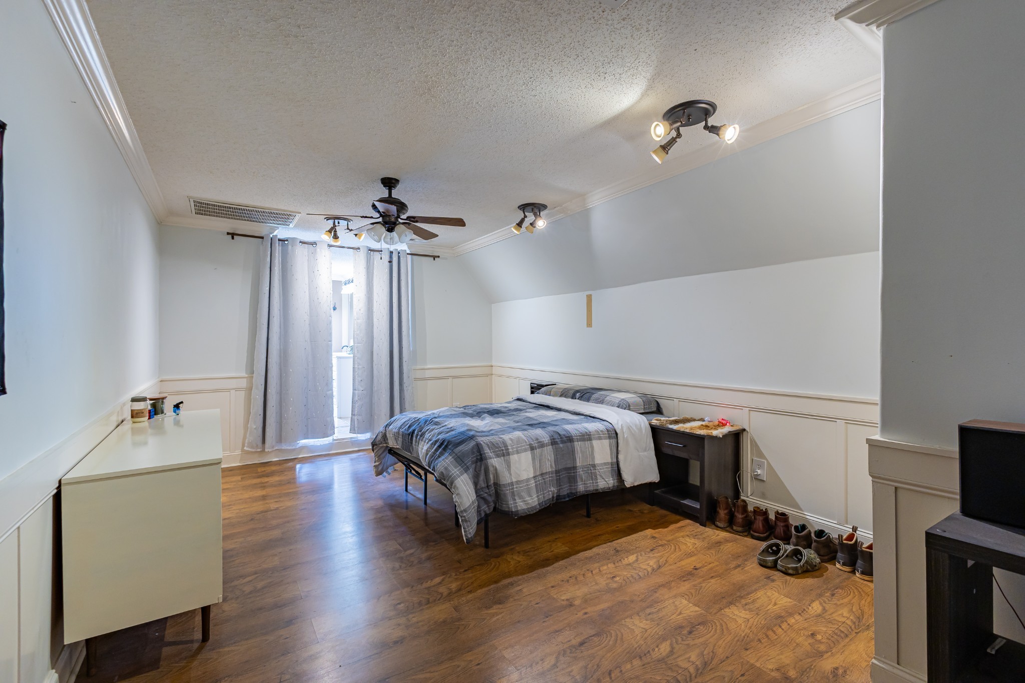 173 Bellview Road Taft TN 38488