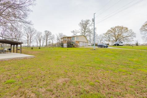 173 Bellview Road Taft TN 38488