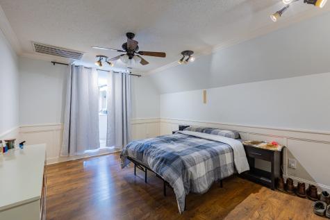 173 Bellview Road Taft TN 38488