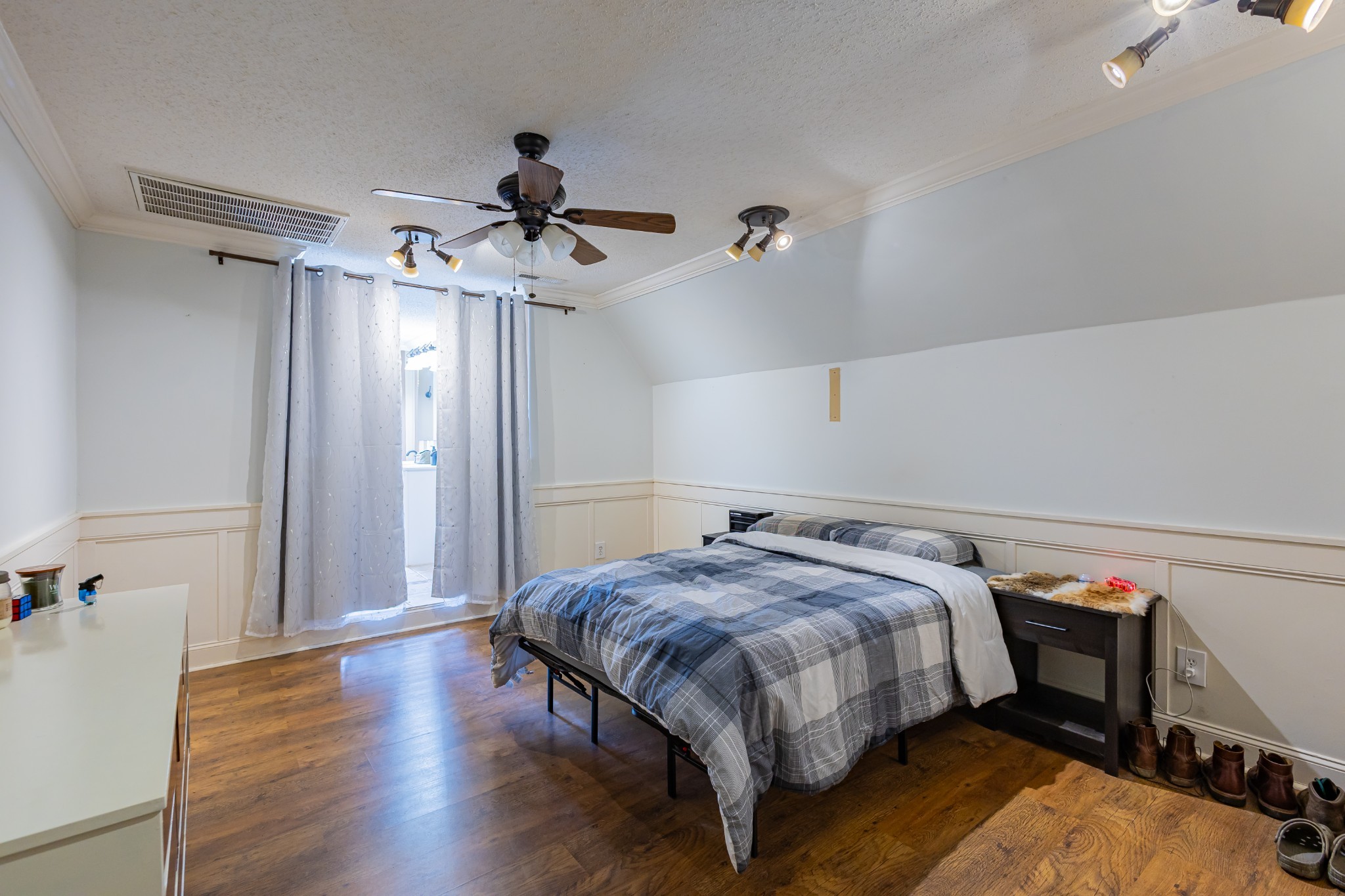 173 Bellview Road Taft TN 38488