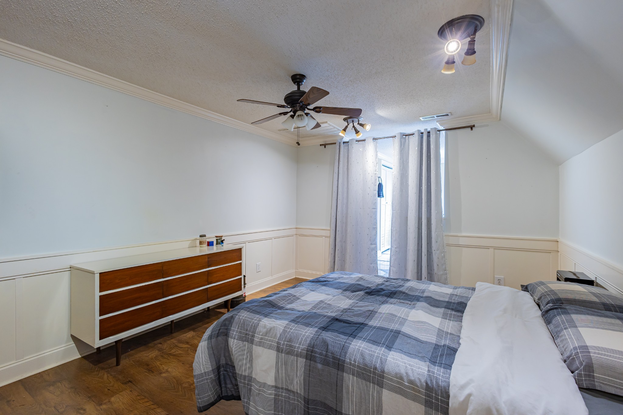 173 Bellview Road Taft TN 38488