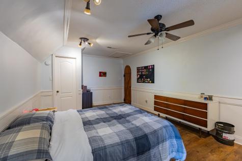 173 Bellview Road Taft TN 38488