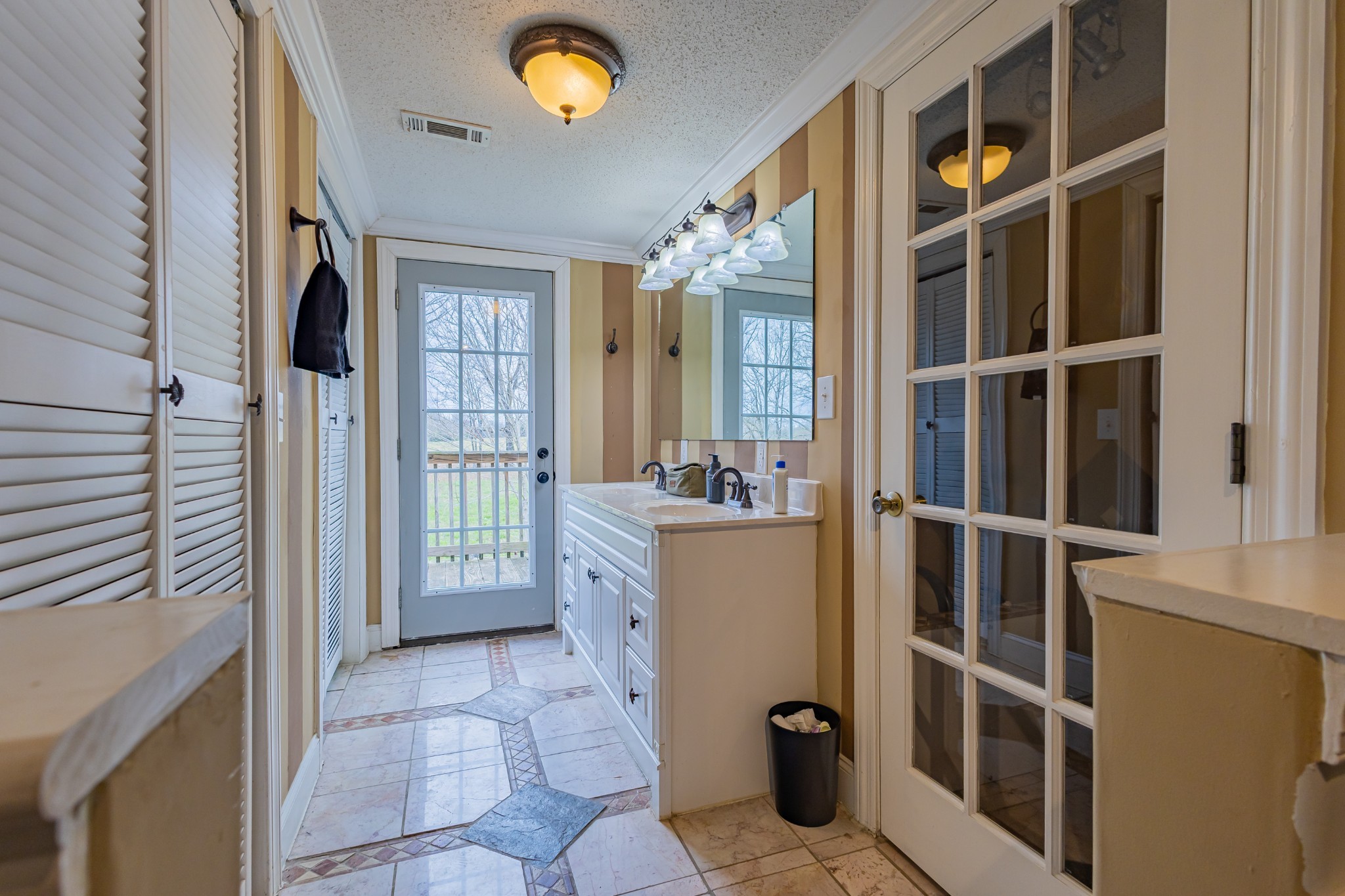 173 Bellview Road Taft TN 38488