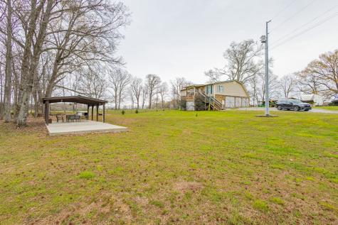 173 Bellview Road Taft TN 38488