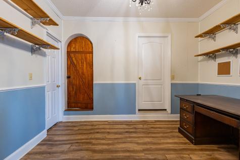 173 Bellview Road Taft TN 38488