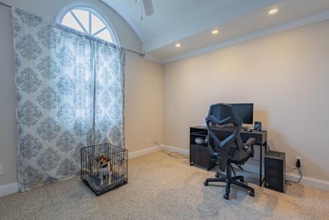 173 Bellview Road Taft TN 38488