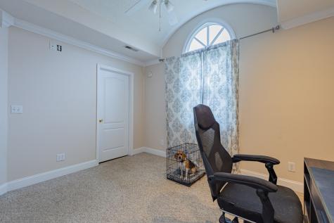 173 Bellview Road Taft TN 38488