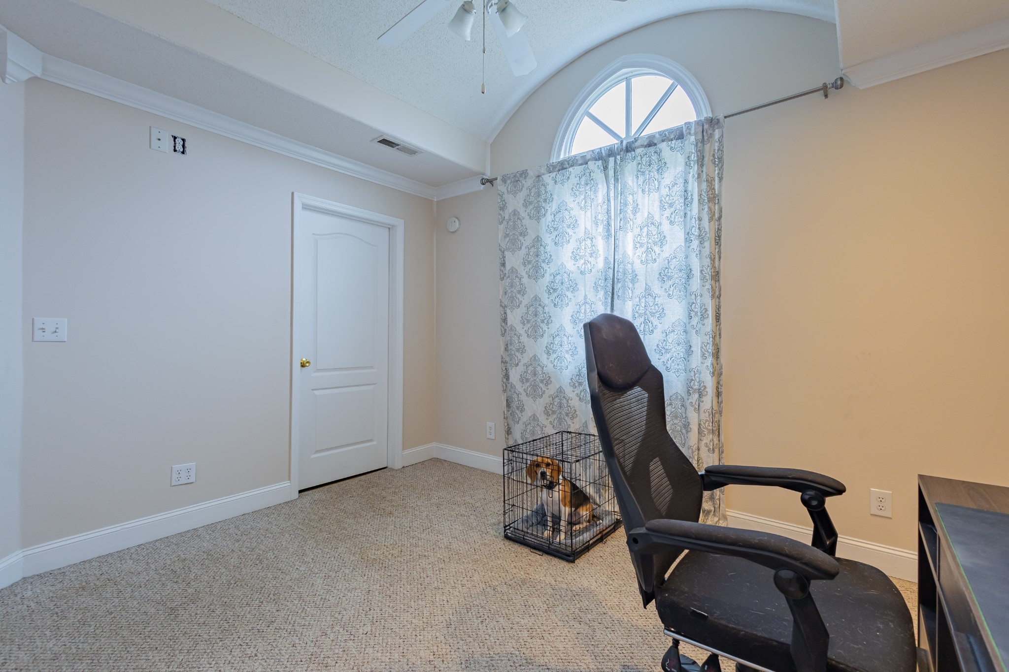 173 Bellview Road Taft TN 38488