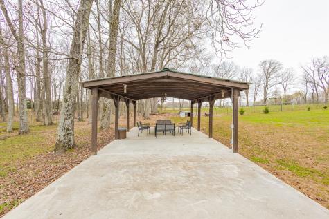 173 Bellview Road Taft TN 38488