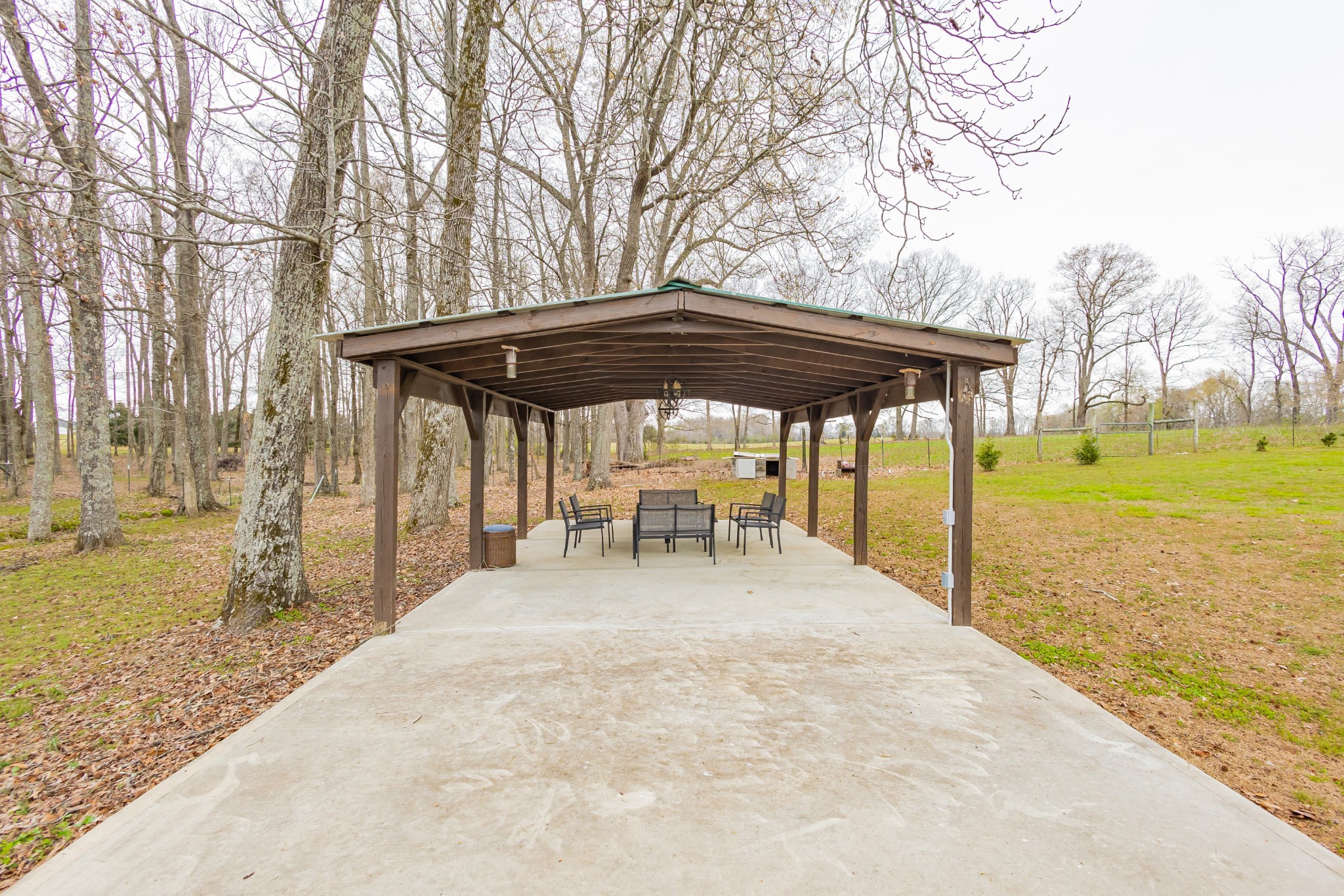 173 Bellview Road Taft TN 38488