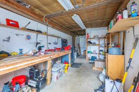 173 Bellview Road Taft TN 38488