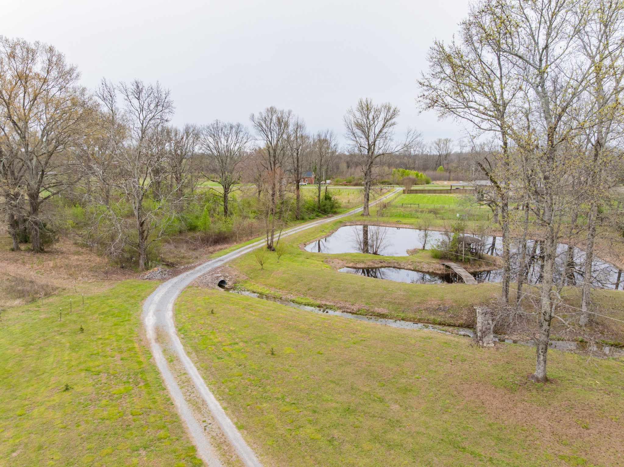 173 Bellview Road Taft TN 38488