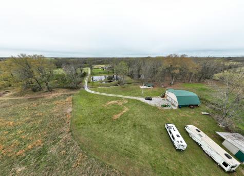 173 Bellview Road Taft TN 38488