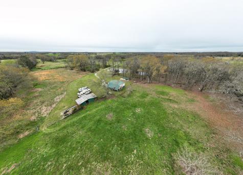 173 Bellview Road Taft TN 38488
