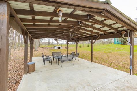 173 Bellview Road Taft TN 38488