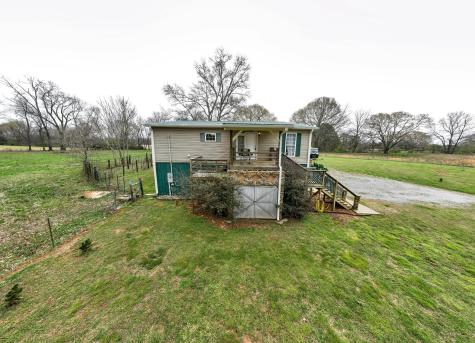 173 Bellview Road Taft TN 38488
