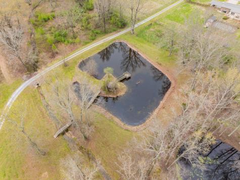 173 Bellview Road Taft TN 38488
