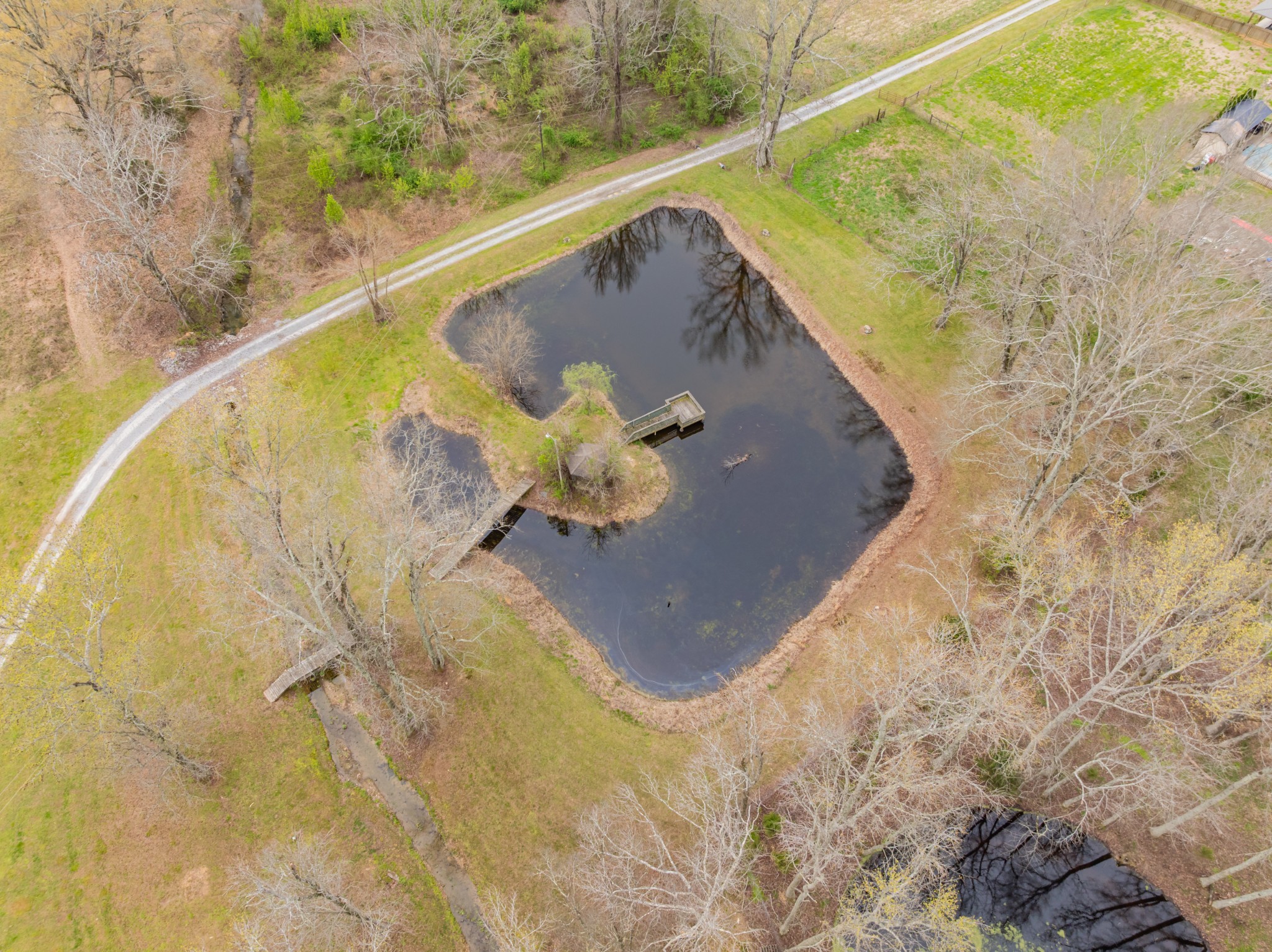 173 Bellview Road Taft TN 38488