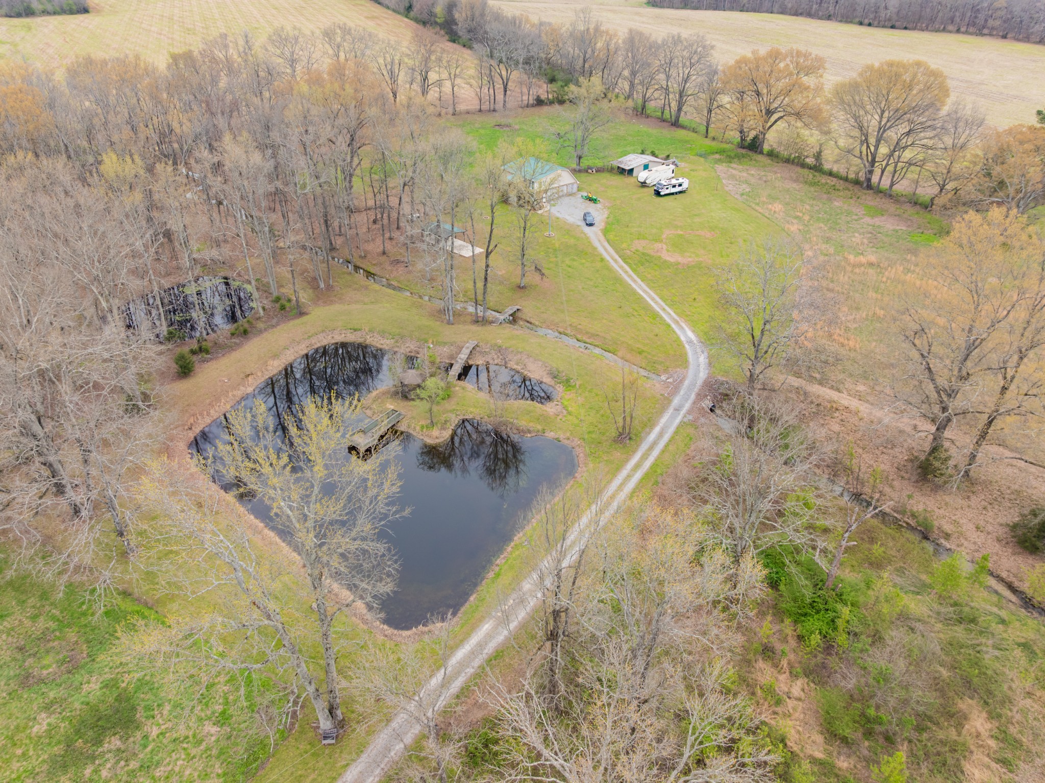 173 Bellview Road Taft TN 38488