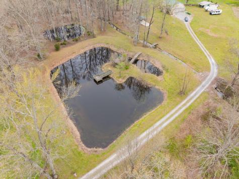 173 Bellview Road Taft TN 38488