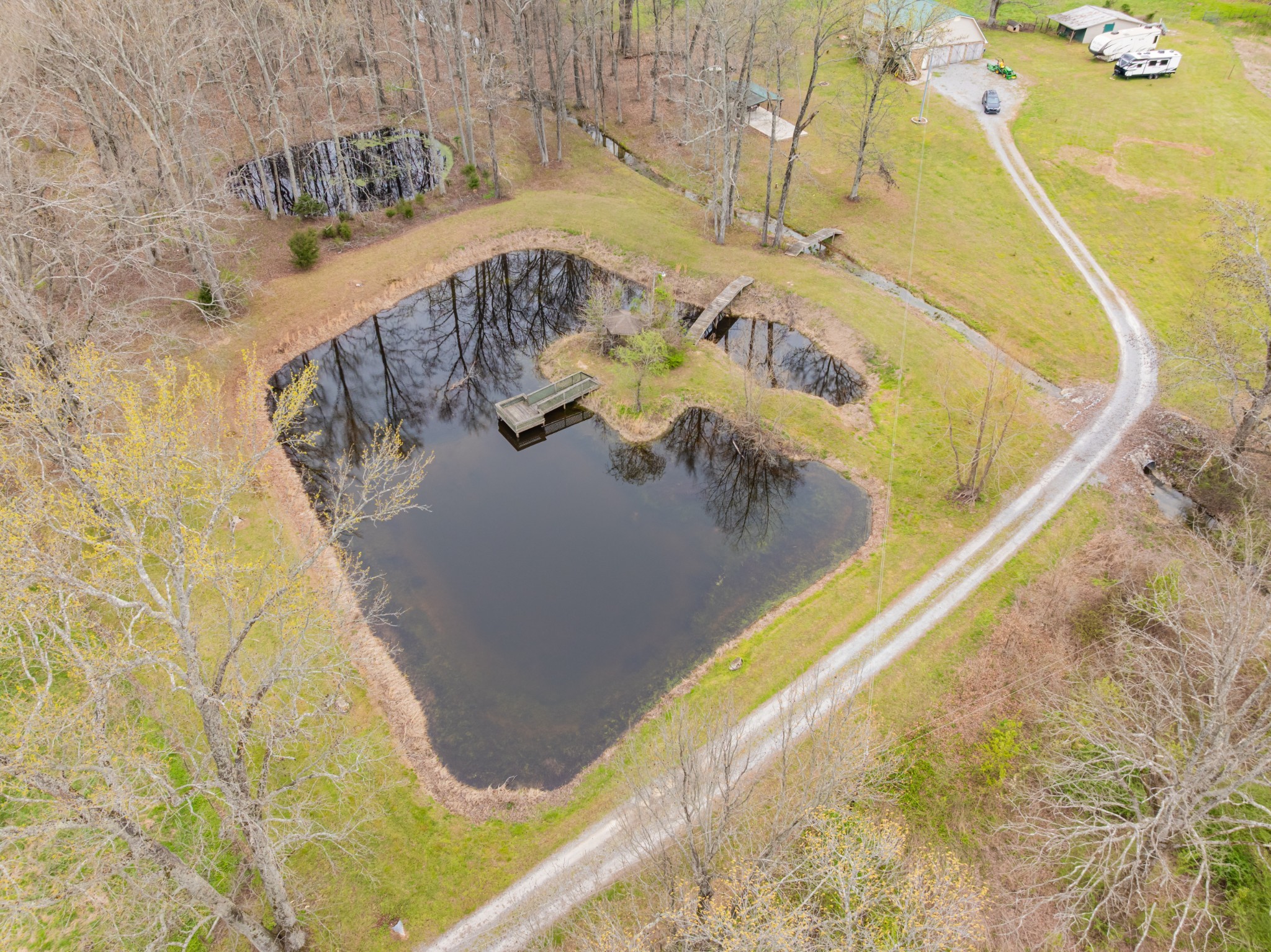 173 Bellview Road Taft TN 38488