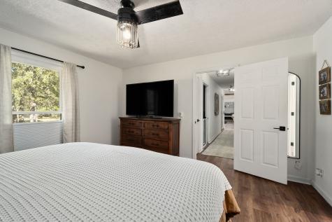 296 Big Rock Road Smithville TN 37166