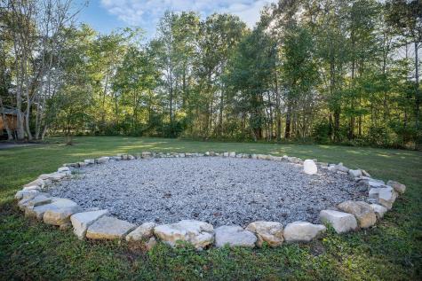 296 Big Rock Road Smithville TN 37166