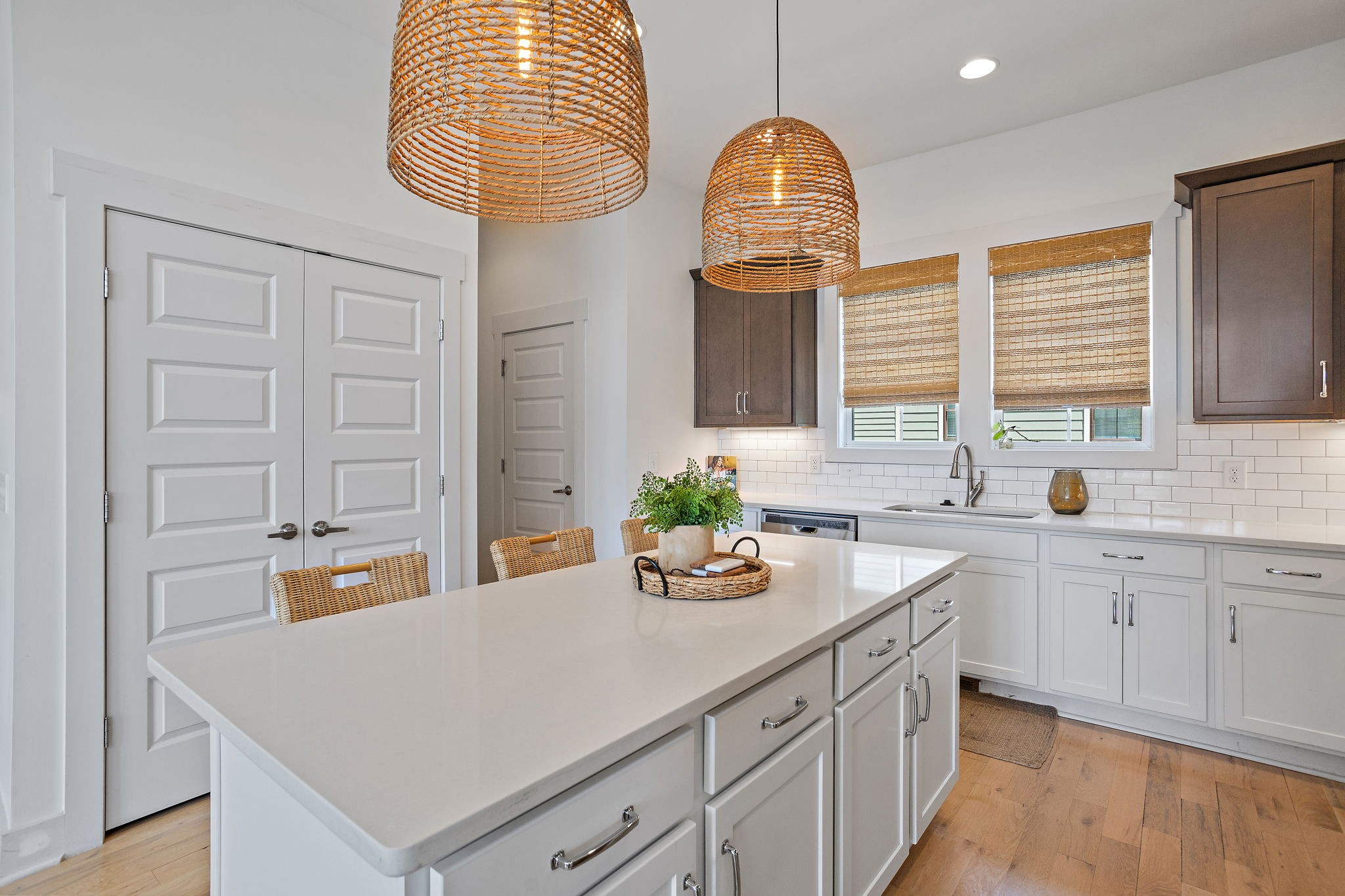 1027 E Trinity Lane Nashville TN 37216