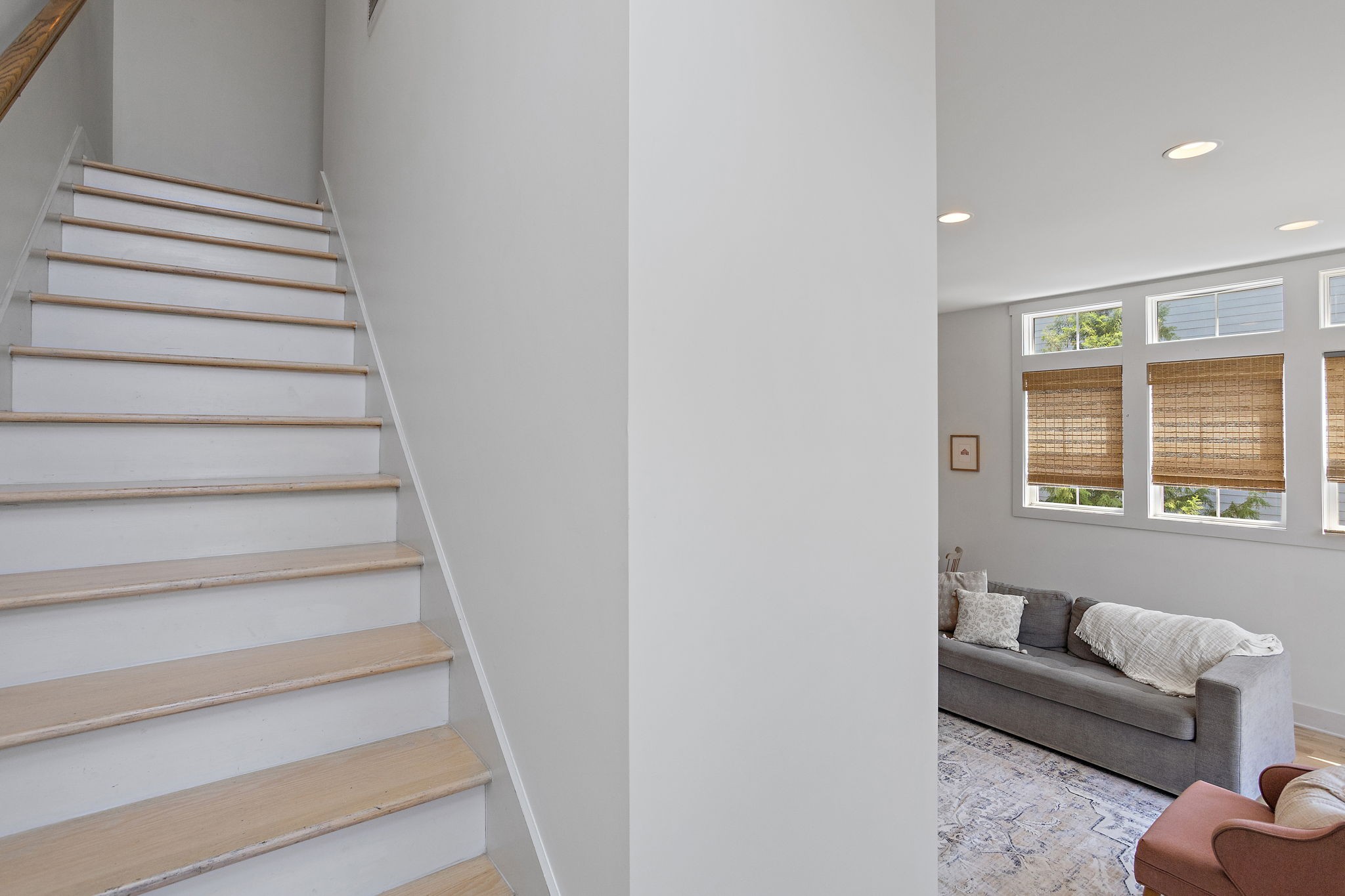 1027 E Trinity Lane Nashville TN 37216
