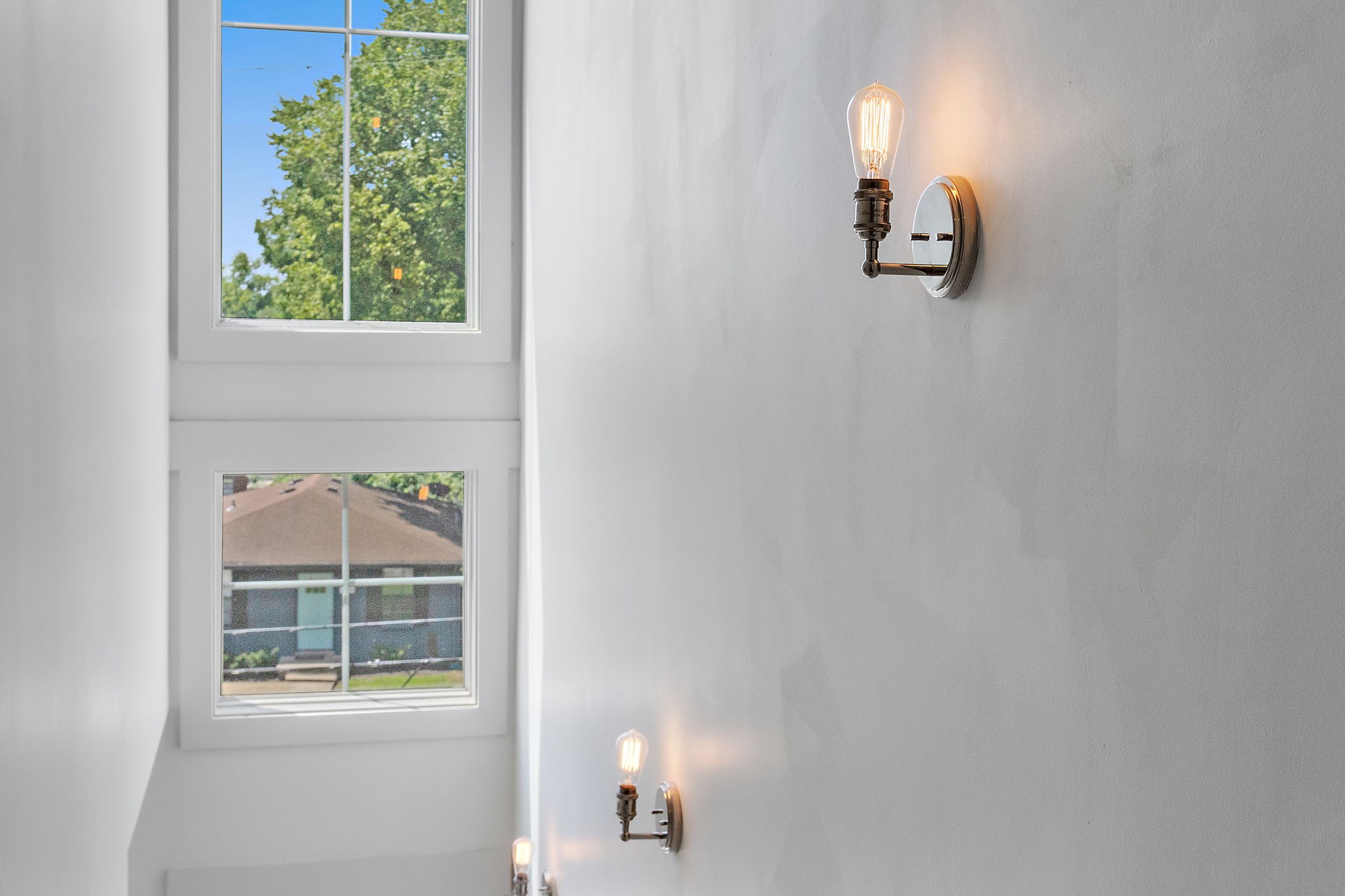 1027 E Trinity Lane Nashville TN 37216